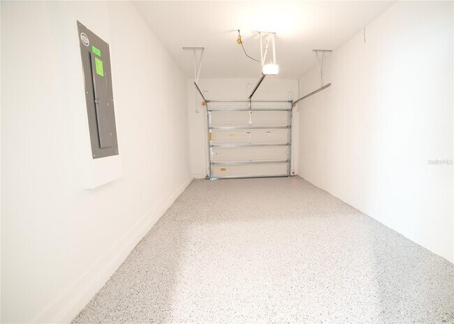 Building Photo - 1141 Kingsbarn St