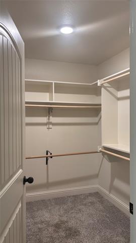 Building Photo - 630 Pikes Pl
