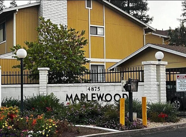 Primary Photo - 4875 N Backer Ave