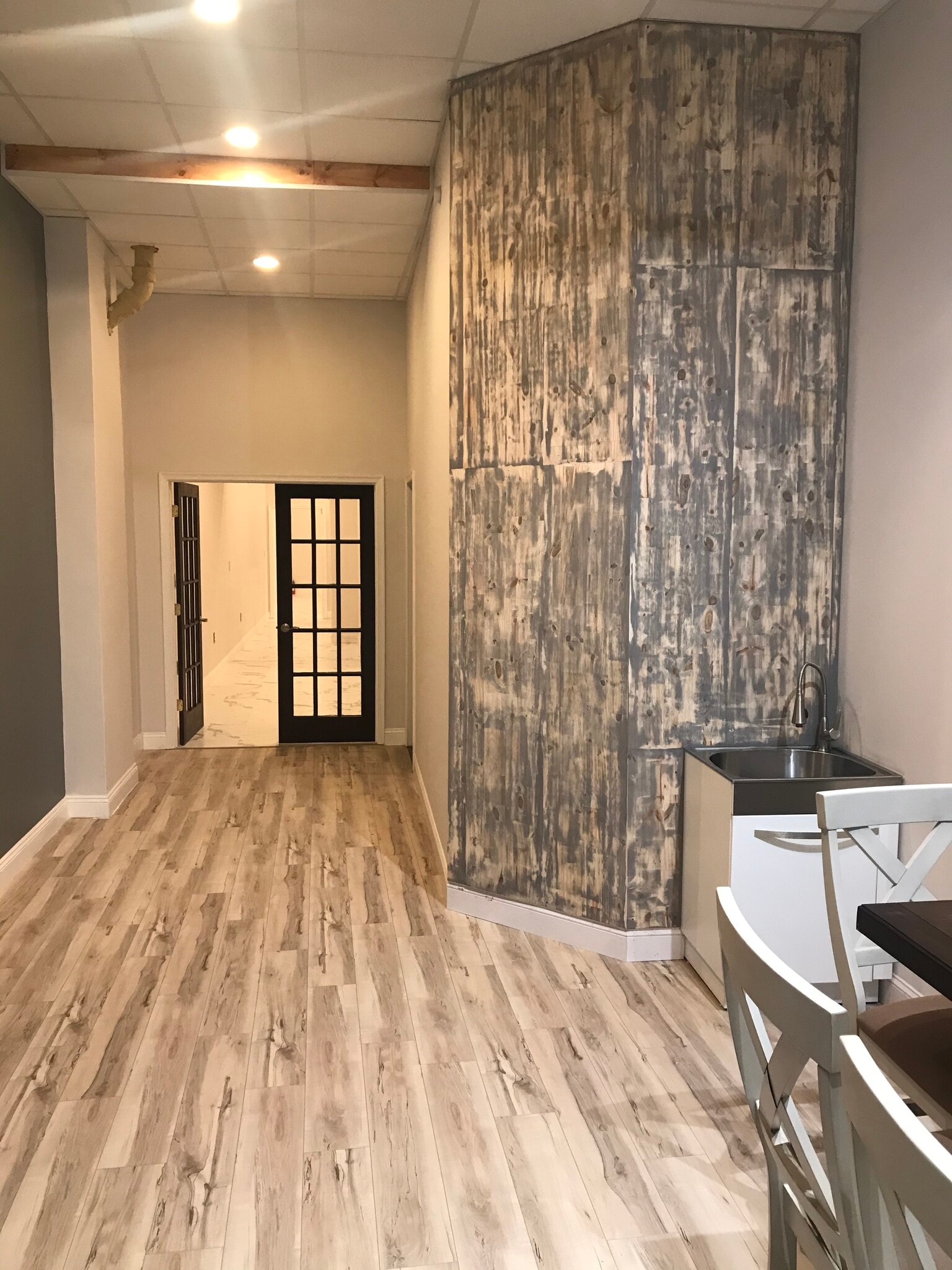 Building Photo - 809 N 2nd St