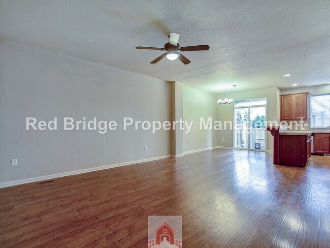 Building Photo - 14286 Russ Wilcox Way