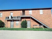 Building Photo - 233 W McCart St