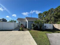 Building Photo - 10214 Sable Ridge Ct