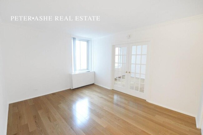 Building Photo - 1 bedroom in New York NY 10065