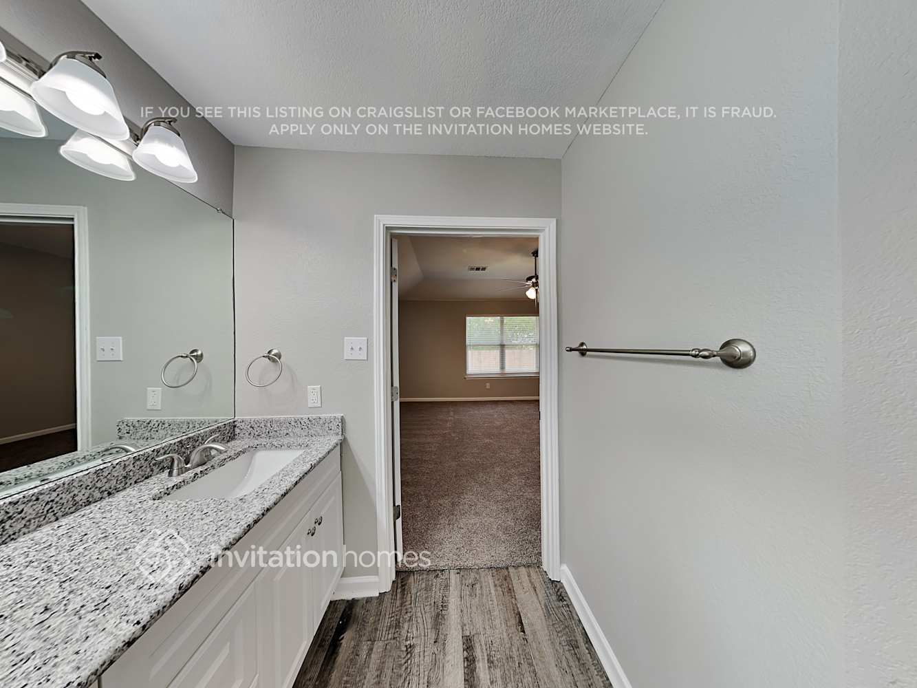 Building Photo - 205 Falling Leaves Trail