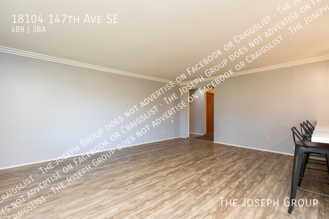 Building Photo - 18104 147th Ave SE