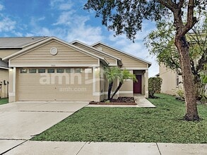 Building Photo - 8431 Deer Chase Dr