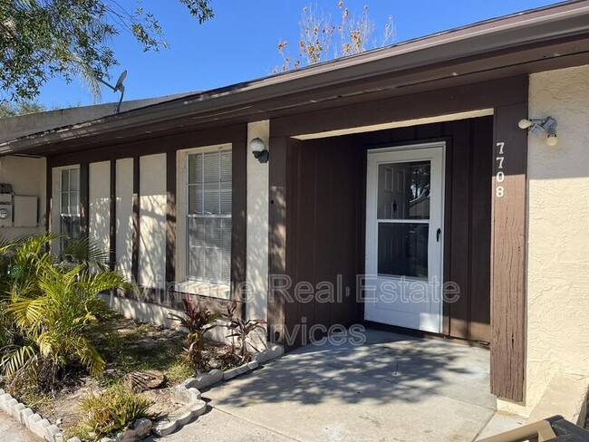 Building Photo - 7708 Gulf Ct