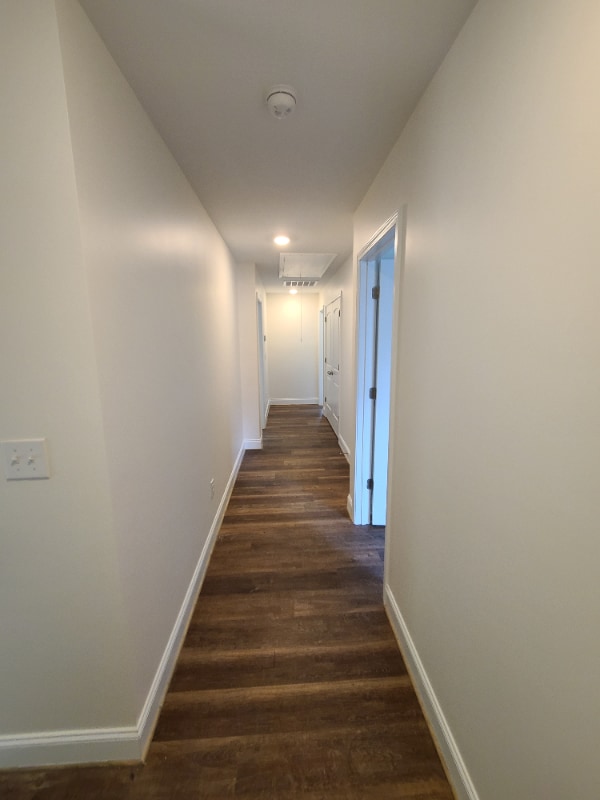 Building Photo - 106 Solis Ct