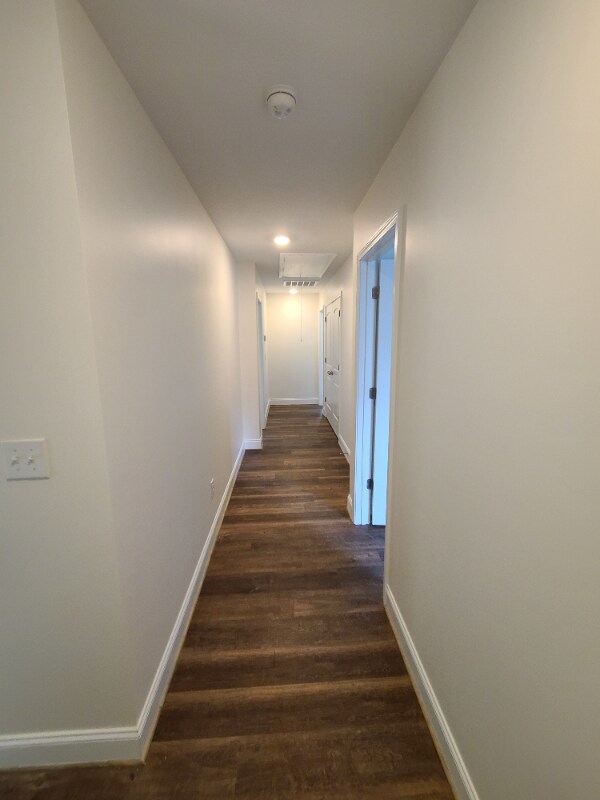 Building Photo - 209 Clarus Crk Wy
