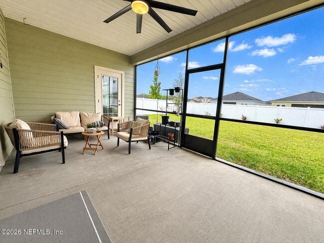 Building Photo - 9797 Giada Dr