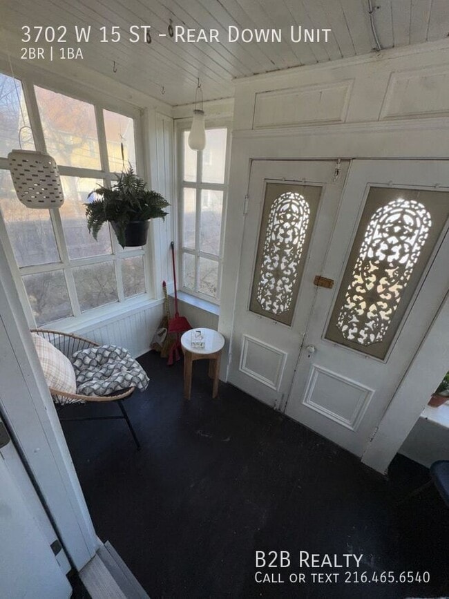 Building Photo - 3702 W 15th St