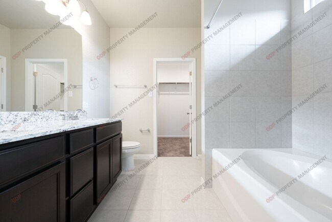 Building Photo - 600 Goates Rd