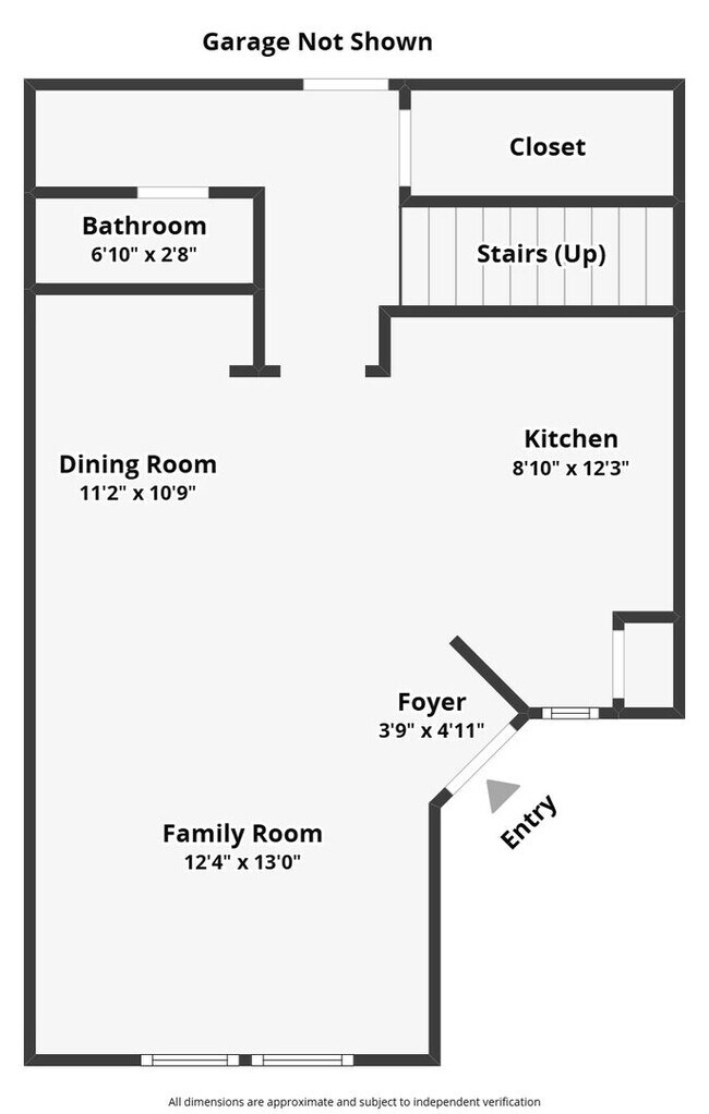 Building Photo - 2 Bedroom Wolf Ranch Townhome with 2 Car Garage