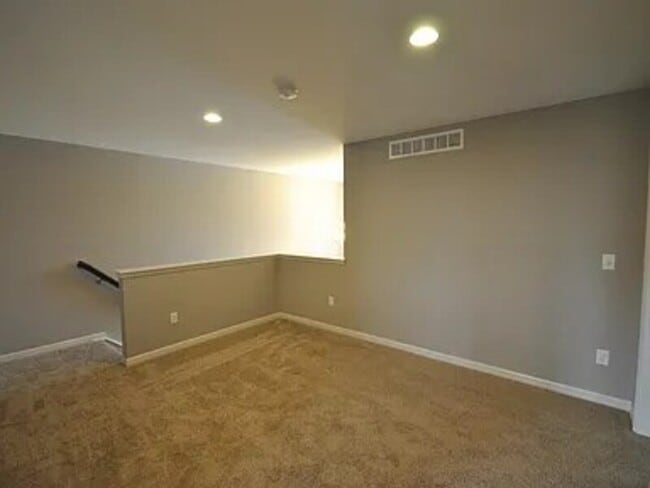 Building Photo - 4715 Mosey Ln