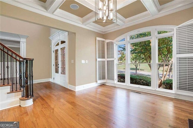 Building Photo - 2317 Crimson King Dr