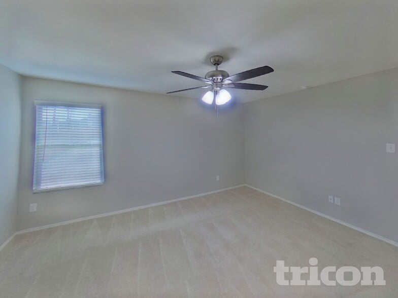 Building Photo - 1712 Clairborne Ct