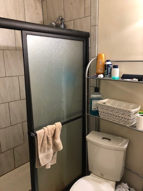 Building Photo - 5213 5th Ave