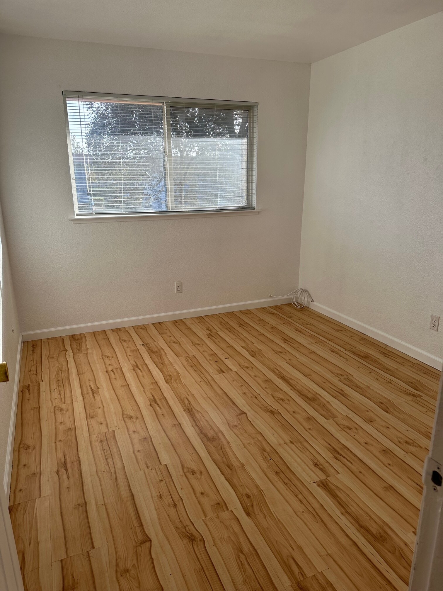 Building Photo - 3634 Bellinger Ct