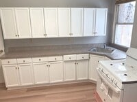 Building Photo - 3 Bed 1 Bath Home in the Marshall-Shadelan...