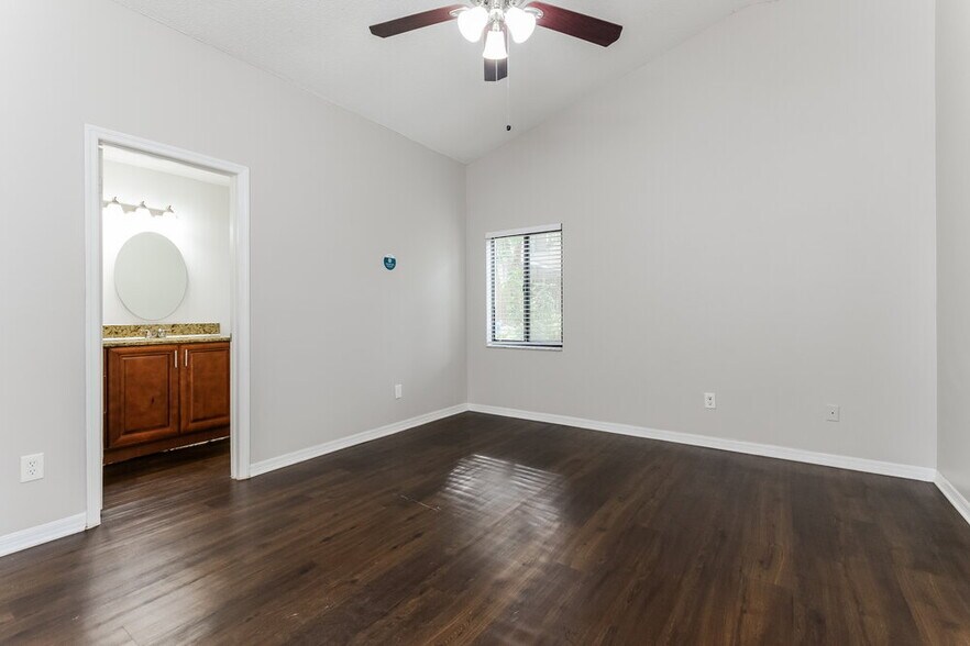 Building Photo - 1764 Waterbeach Ct