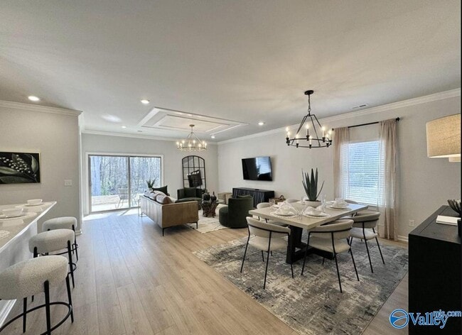 Building Photo - 18048 Longleaf Dr