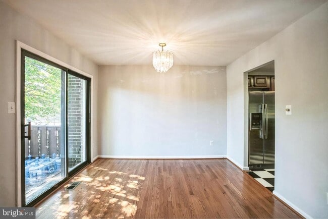 Building Photo - 4419 Chase Park Ct