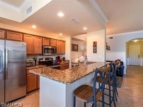 Building Photo - 9723 Acqua Ct