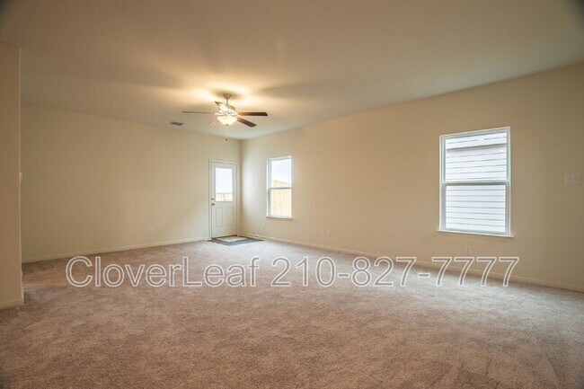 Building Photo - 772 Shoal Crk