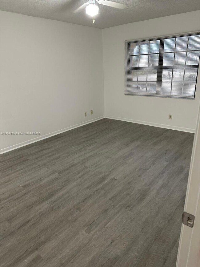 Building Photo - 2259 Linton Ridge Cir