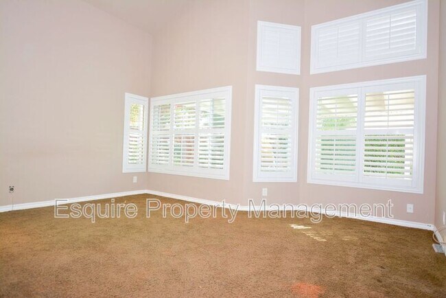 Building Photo - 1620 Paso Robles Ct