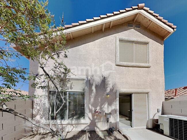 Building Photo - 193 Caswell Ct