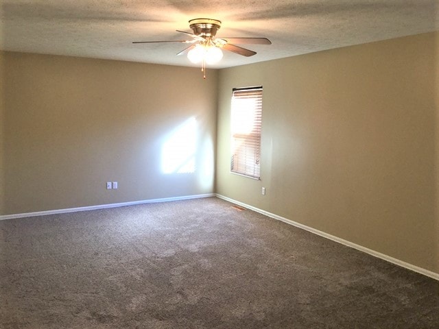 Building Photo - 3614 Winterwood Dr