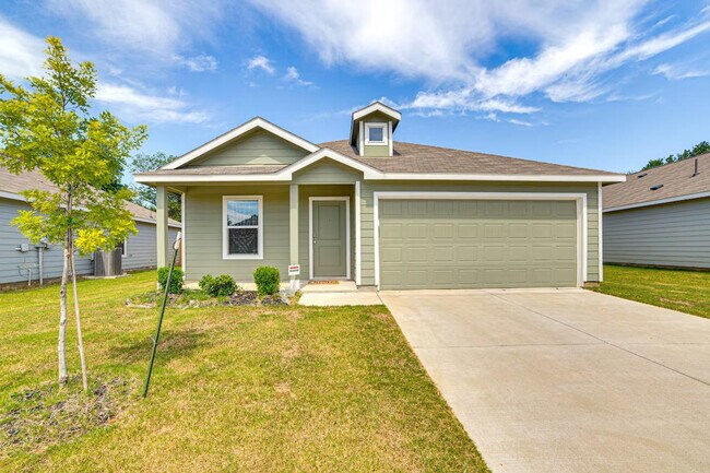 Building Photo - 1759 Round House Ln