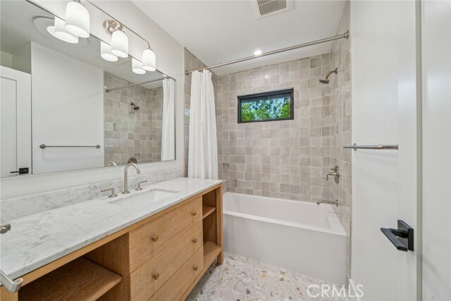 Building Photo - 1700 Candlestick Ln