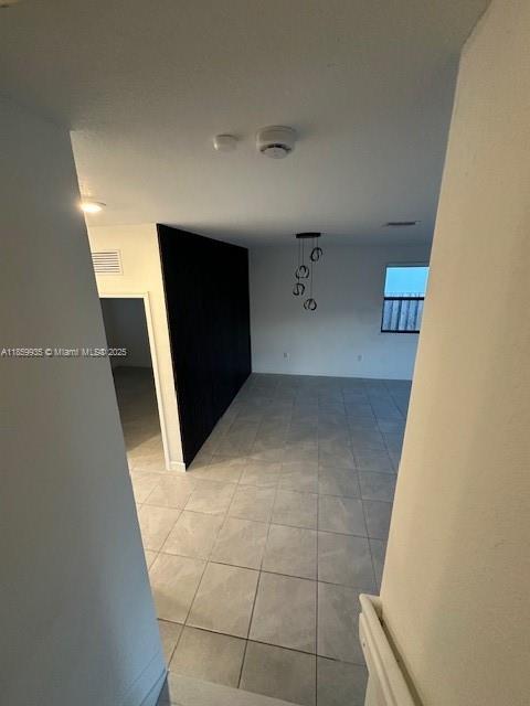 Building Photo - 23838 SW 119th Ct