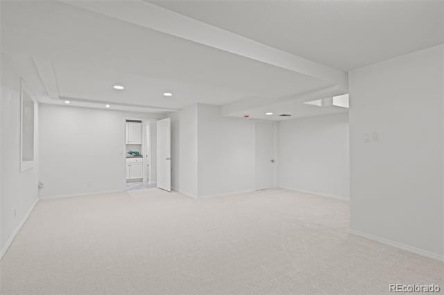 Building Photo - 3436 S Race St