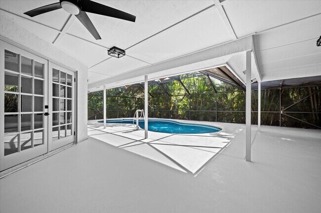Building Photo - 15133 87th Trail N