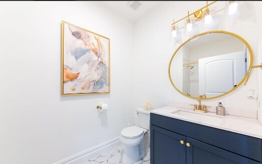 Building Photo - 88 St Francis St