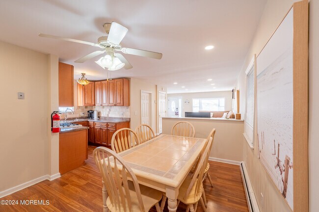 Building Photo - 260 Hancock Ave