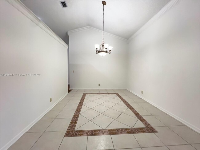 Building Photo - Majestic Way, Boynton Beach, FL 33437 - 3 ...