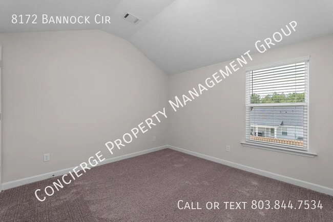 Building Photo - 8172 Bannock Cir