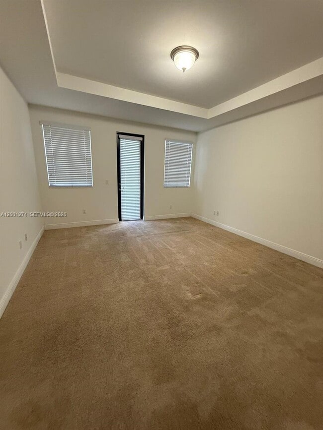 Building Photo - 5186 NW 83rd Ct