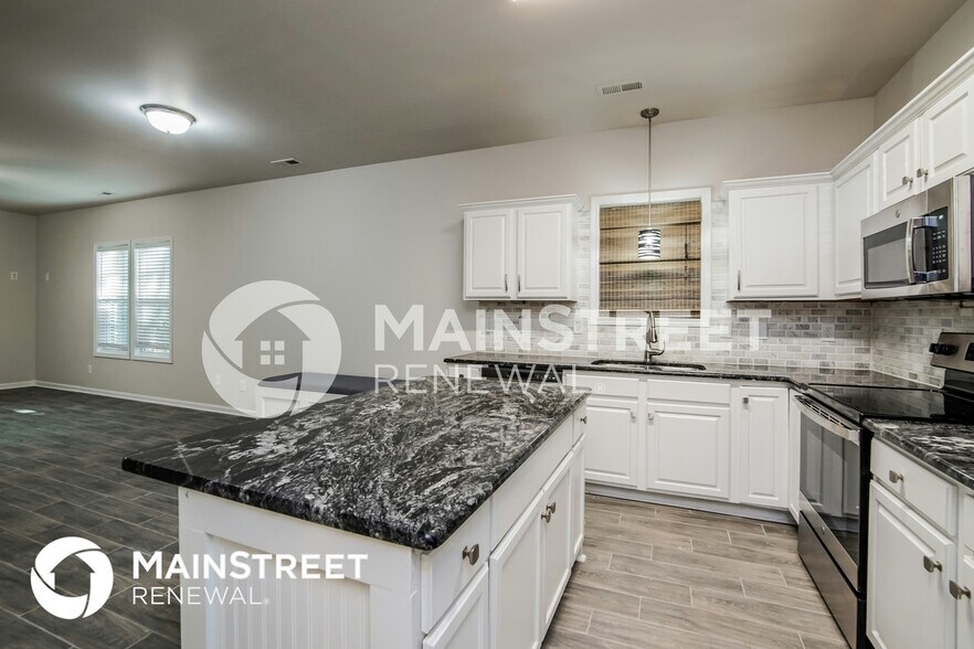 Building Photo - 7108 Snodgrass Hill Ct