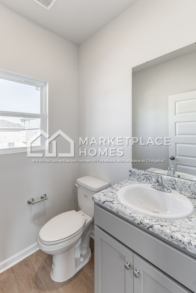 Building Photo - 4107 River Bend Rd