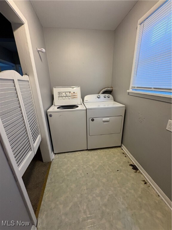 Building Photo - 66 W Main St