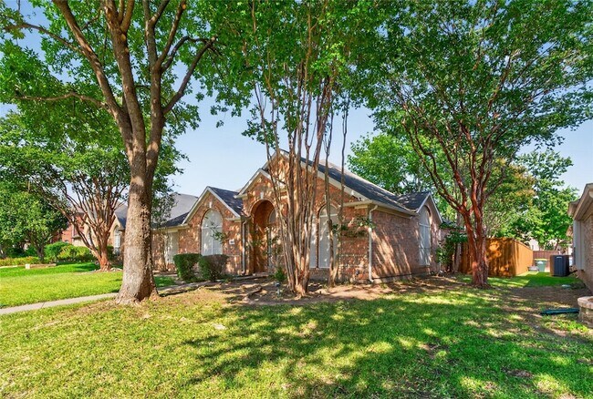 Building Photo - 7008 Jasper Dr