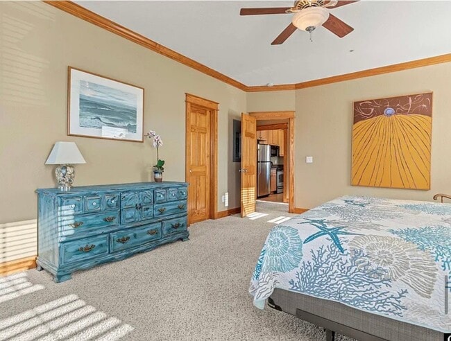 Building Photo - 503 Cypress Ln