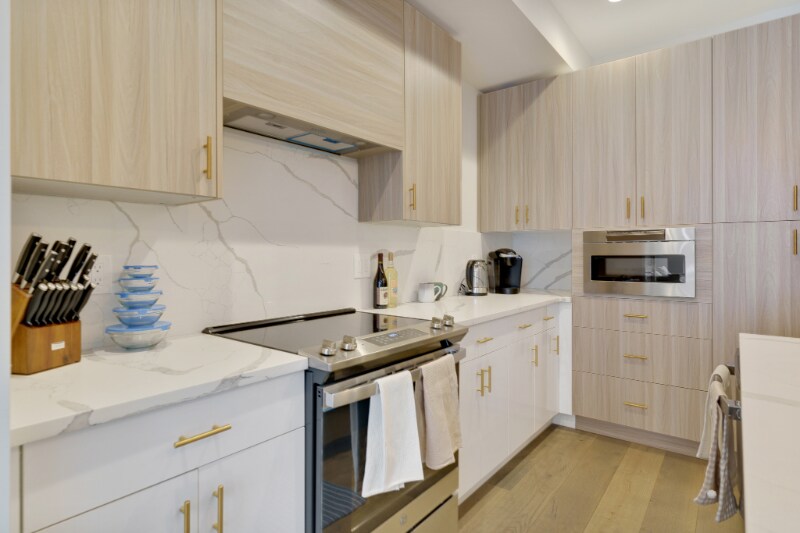 Primary Photo - 922 N 15th St