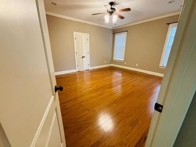 Building Photo - 1327 Raindrop Dr